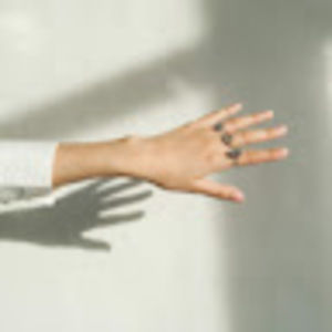 Meet your Posher, Change